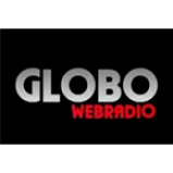 Radio Globo Web Rádio