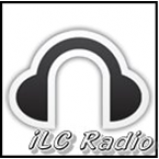 Radio iLC Radio
