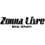 Radio Zonna Livre Web Radio
