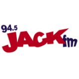 Radio 94.5 Jack FM