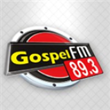 Radio Rádio Gospel FM (Curitiba) 89.3