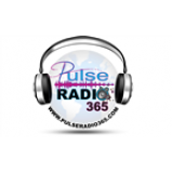 Radio Pulse Radio 365