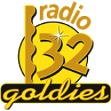 Radio Radio 32 Goldies