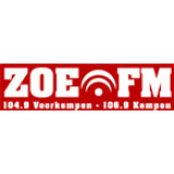 Radio Zoe FM 104.9