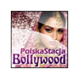 Radio PolskaStacja Bollywood