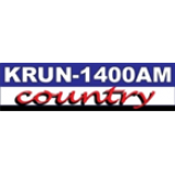 Radio KRUN 1400