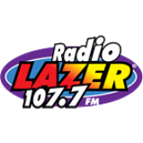 Radio Radio Lazer 107.7