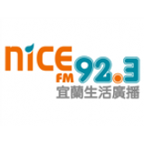 Radio NICE FM 92.3