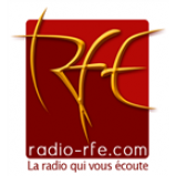 Radio Radio RFE