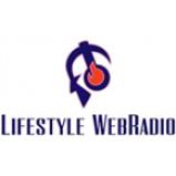 Radio Lifestyle WebRadio