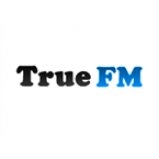 Radio True FM
