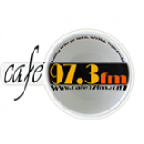 Radio Cafe 97.3FM