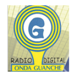 Radio Onda Guanche Radio