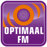 Radio Optimaal FM 94.7