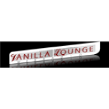 Radio Vanilla Lounge WebRadio