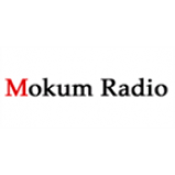 Radio Mokum Radio