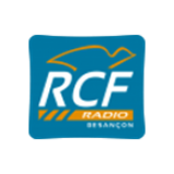 Radio RCF Besançon 87.6