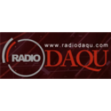 Radio Radio Daqu