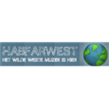 Radio Habfar West Live Radio