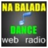 Radio Na Balada Dance Web Rádio