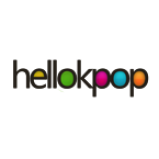 Radio hellokpop