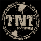 Radio TNT Radio Rock