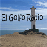 Radio EL GOLFO RADIO