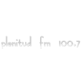 Radio Radio Plenitud FM 100.7