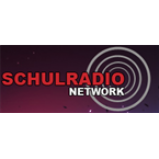 Radio Schulradio