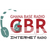 Radio Ghana Base Radio