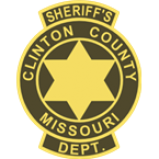 Radio Clinton County Sheriff, Police, Fire, EMS