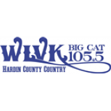 Radio Big Cat 105.5