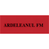 Radio Ardeleanul FM 91.2