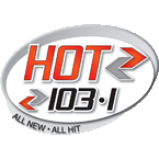 Radio Hot 103-1 103.1