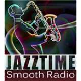 Radio JazztimeSmoothRadio.com