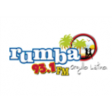 Radio Rumba 93.1 FM