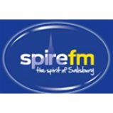 Radio Spire FM 102.0