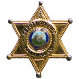 Radio Kanawha County Sheriff, Fire, and EMS and WV State Police