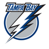 Radio Tampa Bay Lightning Play by Play