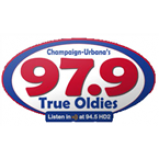Radio True Oldies 94.5