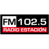 Radio Radio Estación 102.5