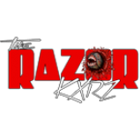 Radio The Razor KXRZ