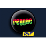 Radio Radio RMF Reggae