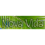 Radio Rádio Nova Vida