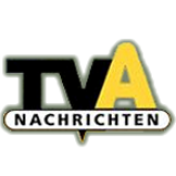 Radio TV Allgaeu