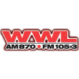 Radio WWL 105.3