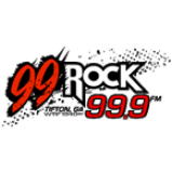 Radio 99 Rock 1340