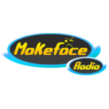 Radio Makeface Radio