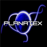 Radio Planatex Pop Rock