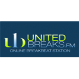 Radio UnitedBreaks.FM